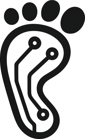 Logotip