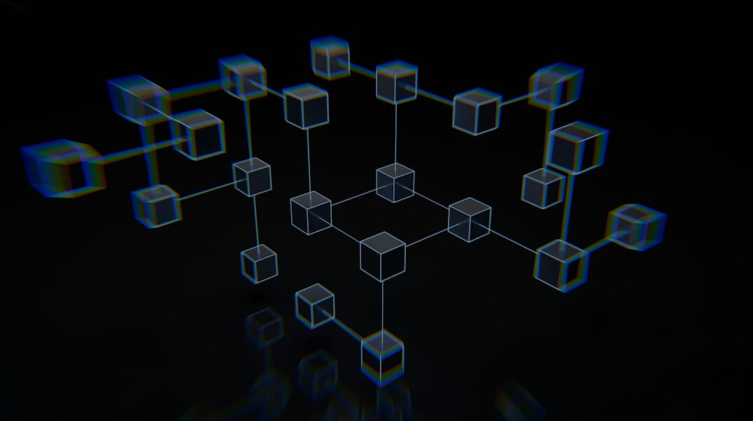 corporate data analysis
